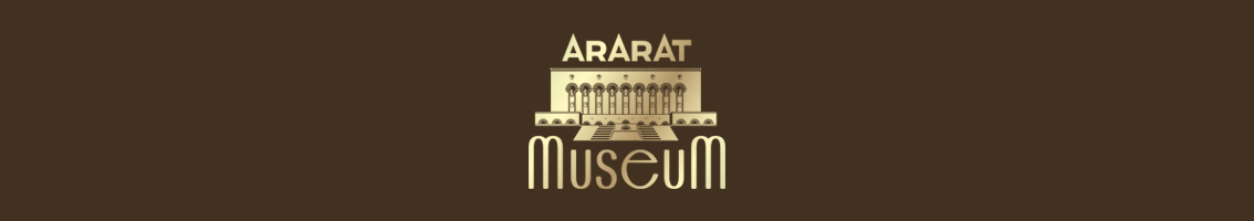 Ararat Museum logo