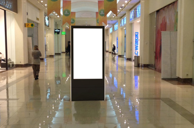 Dalma garden mall - 1st floor / Boulangerie