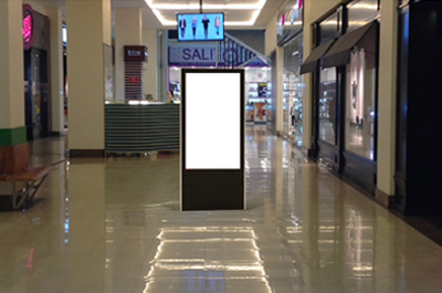 Dalma garden mall - 1st floor / Zara