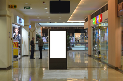 Dalma garden mall - 2ndt floor / ZIGZAG Mega Store